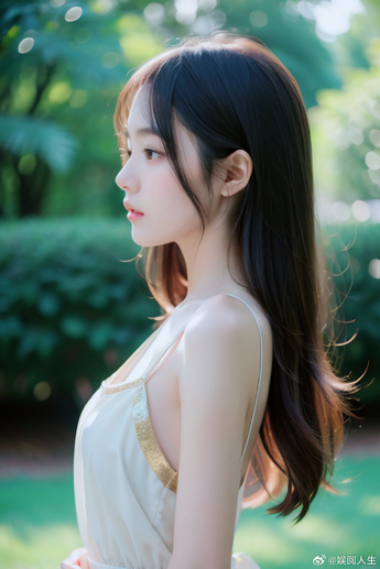 韩宝贝5号房今日热门直播