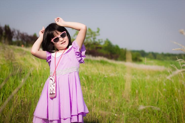 韩宝贝至尊五号房最新款型介绍