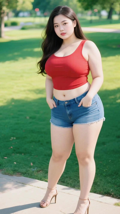 韩宝贝18仙女屋Tv下载二维码